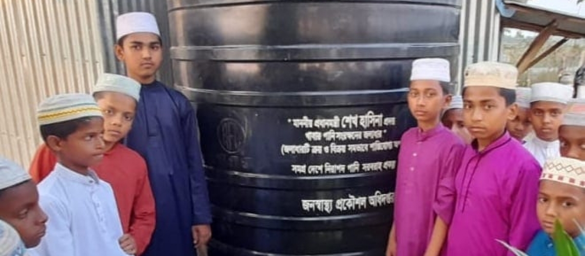 173059961_126955022691250_8384024282040494671_n