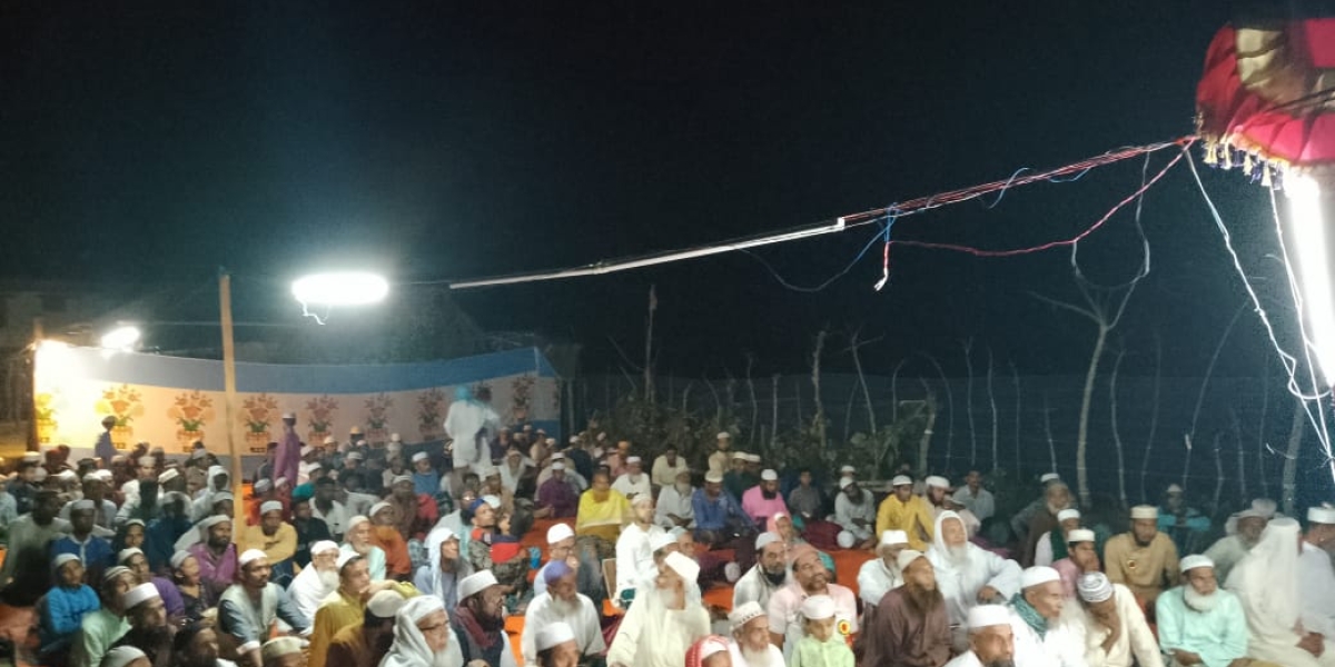 WhatsApp Image 2023-04-01 at 4.05.14 PM