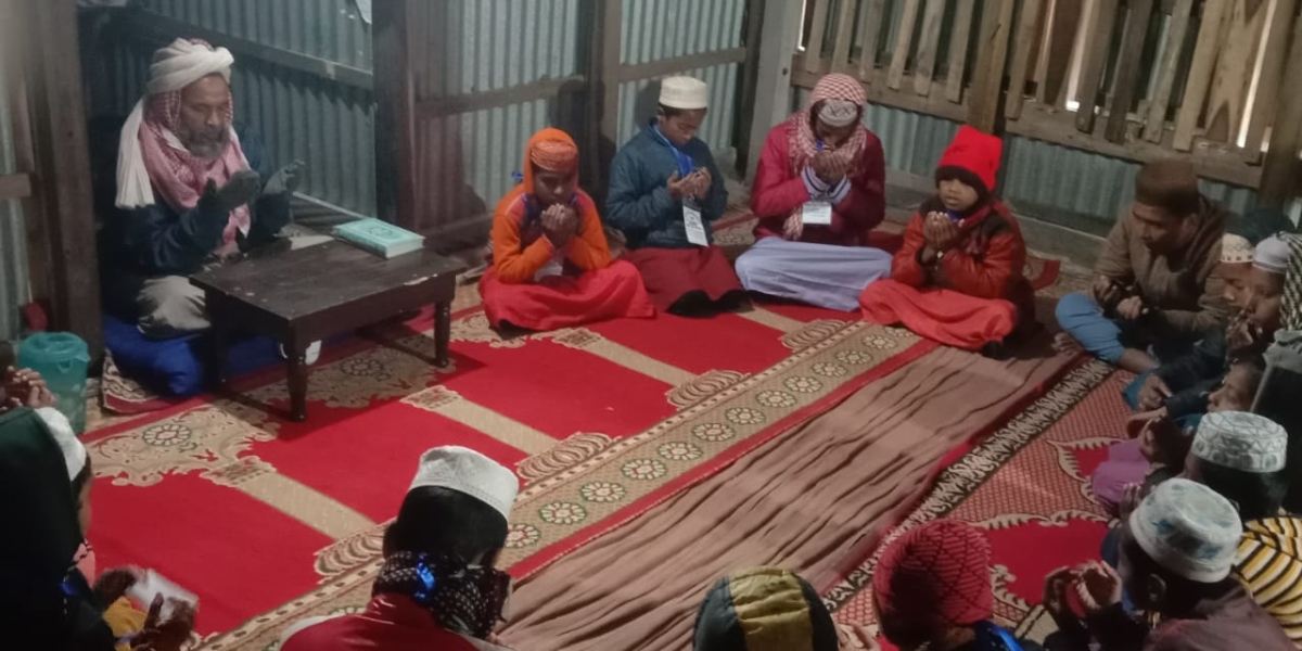 WhatsApp Image 2023-04-01 at 4.06.10 PM