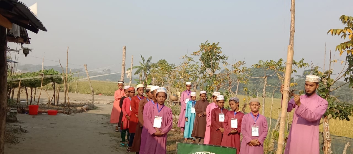 WhatsApp Image 2023-04-01 at 4.06.13 PM (2)