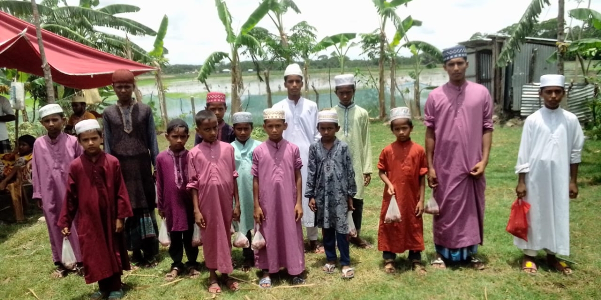 WhatsApp Image 2023-04-01 at 5.27.23 PM (1)