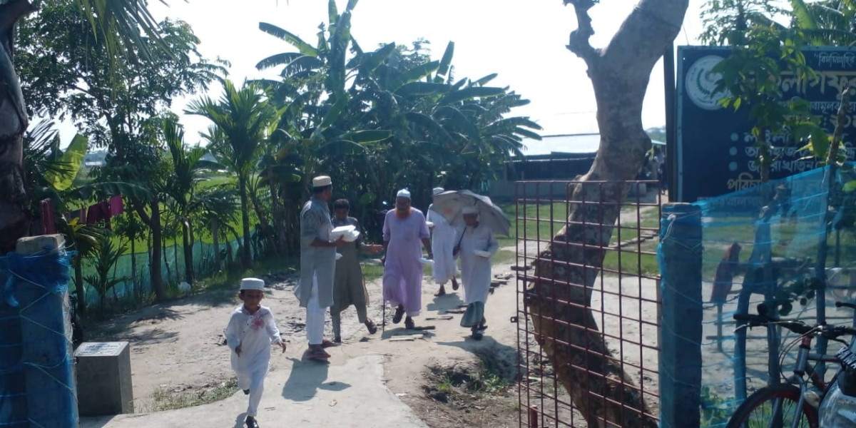 WhatsApp Image 2023-04-02 at 12.15.56 AM