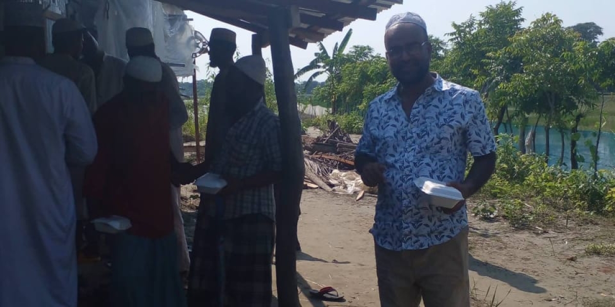 WhatsApp Image 2023-04-02 at 12.15.57 AM (1)