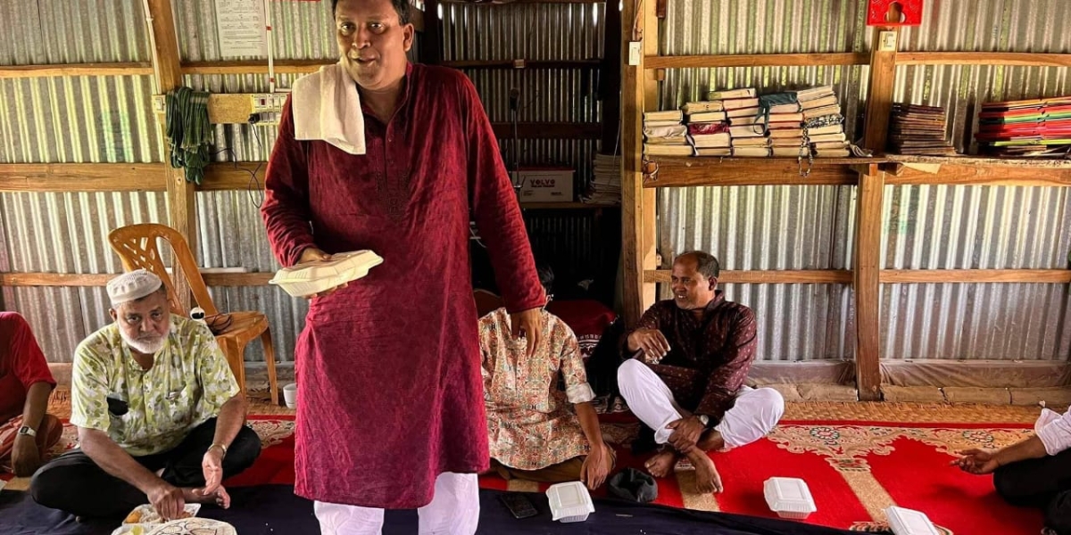 WhatsApp Image 2023-04-02 at 12.15.58 AM (2)