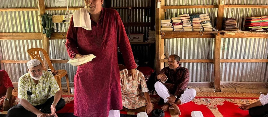 WhatsApp Image 2023-04-02 at 12.15.58 AM (2)