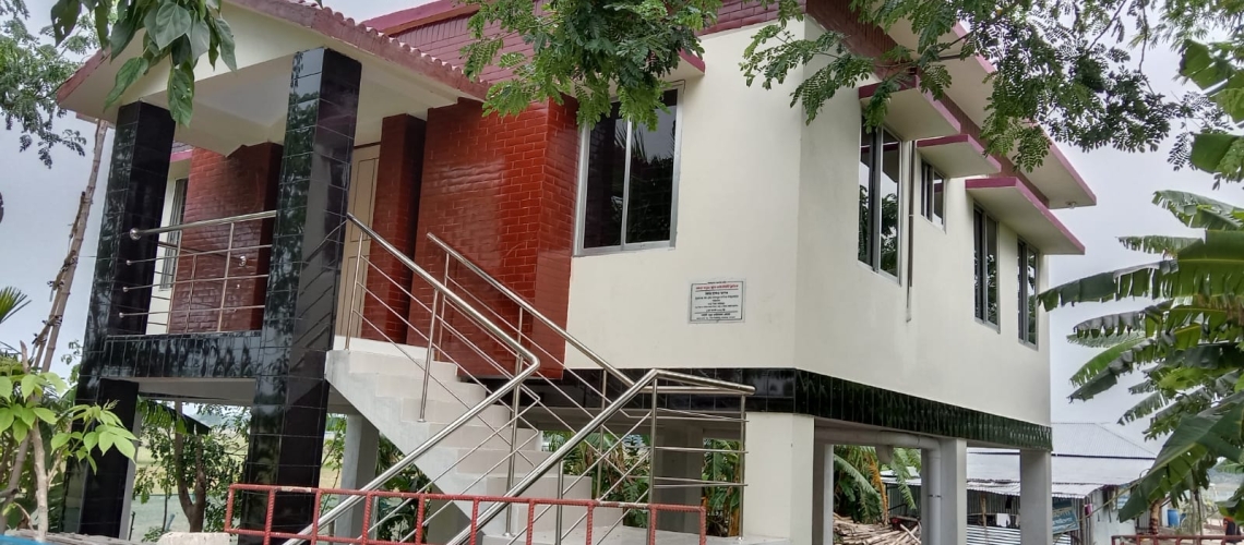 WhatsApp Image 2023-04-30 at 8.31.22 PM (1)